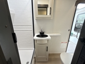 washer-dryer thumbnail