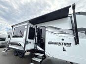 water-center-convenience-station thumbnail