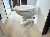 water-heater thumbnail