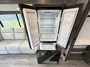 cabinet-2
