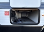 inverter