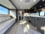 living-area-main-1