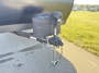 outside-speakers