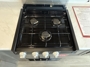 stove-oven