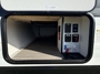 water-center-convenience-station