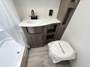 bathroom-1
