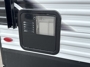 inverter