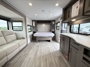 living-area-main-1