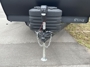 outside-speakers