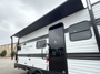 outside-tv