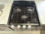 stove-oven-open