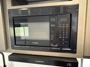 stove-oven