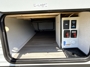awning-2