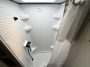 bathroom-2