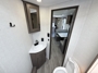bunk-room