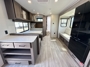 living-area-main-2