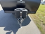 outside-speakers