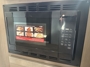 stove-oven