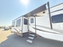 awning-1