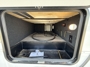 awning-2
