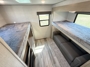 bunk-room