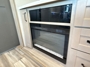 entertainment-center