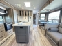 living-area-main-1