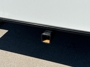outside-speakers