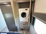 water-center-convenience-station