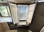 stove-oven