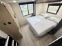 bedroom-2