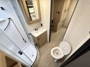 cabinet-2