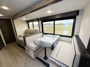 stove-oven-open