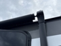 washer-dryer