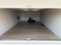awning-2