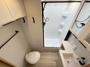 bathroom-1