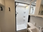 bathroom-2