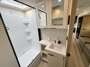 bunk-room