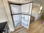 fridge-open