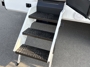 pass-through-storage