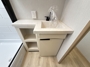 washer-dryer