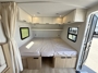 bunk-room