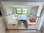 cabinet-1
