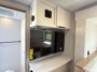 entertainment-center