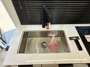 fridge-open