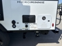 inverter