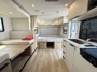living-area-main-2