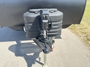 outside-speakers