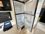 stove-oven-open