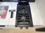 stove-oven